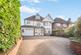 Monmouth Drive, Sutton Coldfield B73