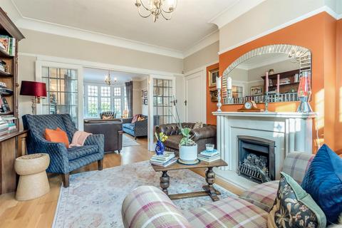 undefined, Monmouth Drive, Sutton Coldfield B73