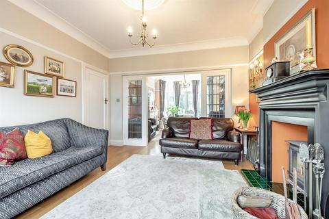 undefined, Monmouth Drive, Sutton Coldfield B73