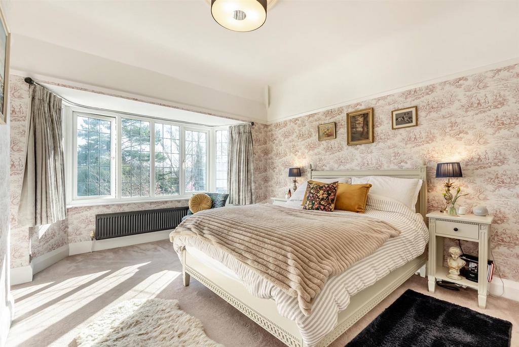 8680787-interior04.jpg