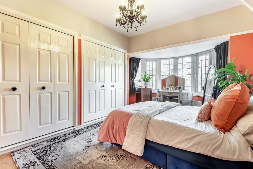 8680787-interior02.jpg