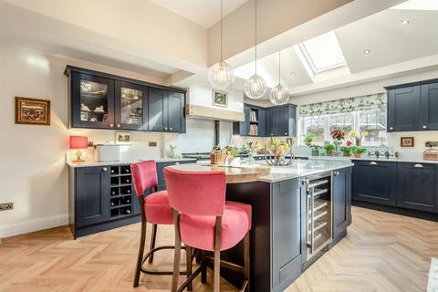 undefined, Monmouth Drive, Sutton Coldfield B73