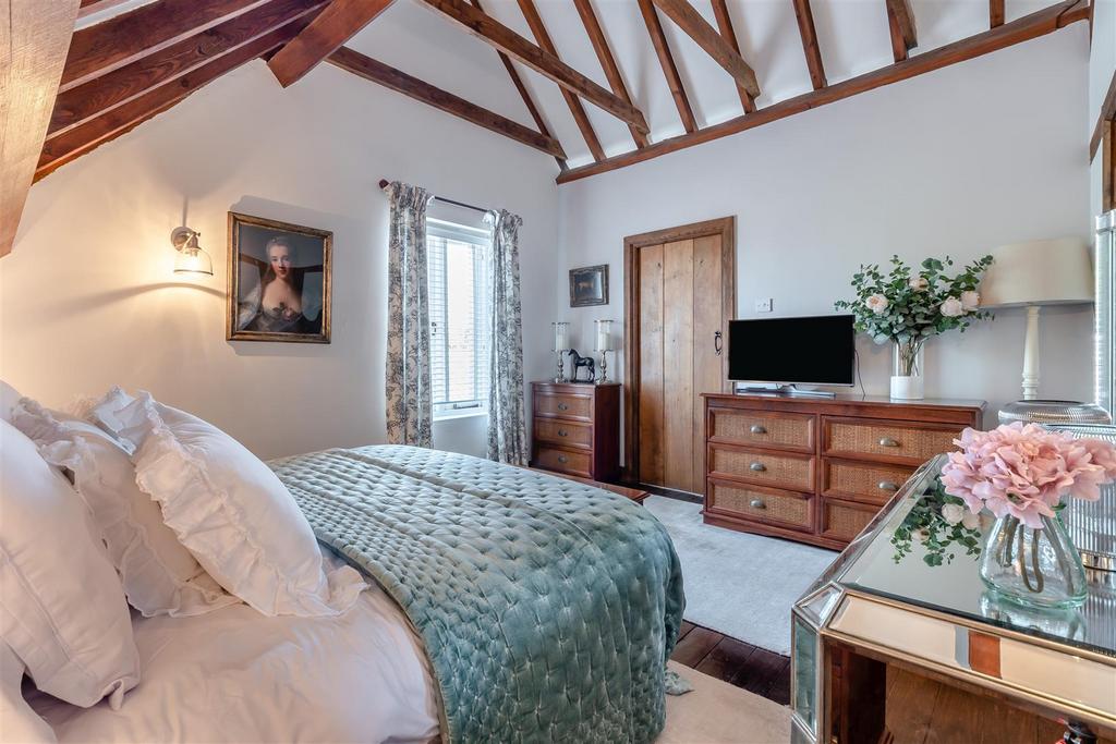 8651407-interior03.jpg