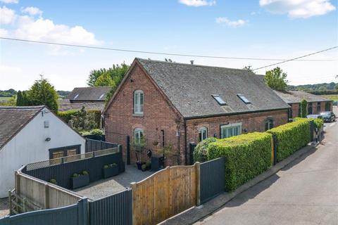 undefined, Shirrall Drive, Drayton Bassett Tamworth B78