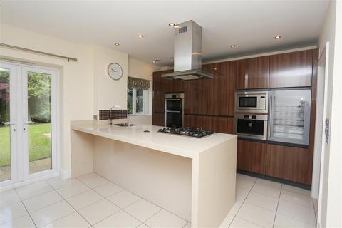 undefined, Middleton Road, Sutton Coldfield B74