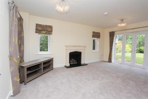 undefined, Middleton Road, Sutton Coldfield B74