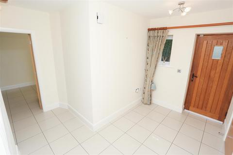undefined, Middleton Road, Sutton Coldfield B74