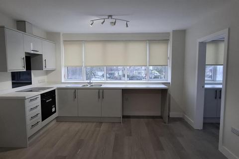 undefined, Walsall Wood Road, Walsall WS9