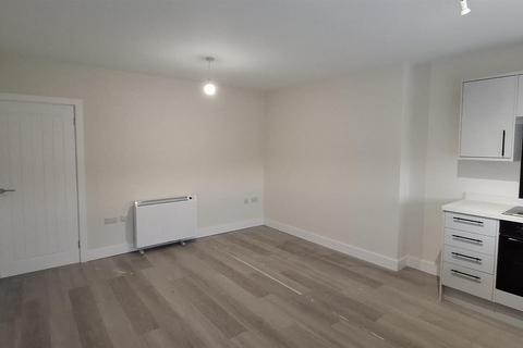 undefined, Walsall Wood Road, Walsall WS9
