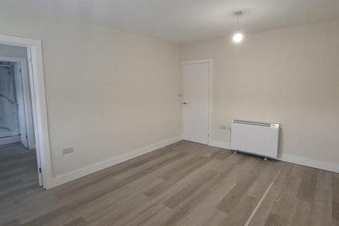 undefined, Walsall Wood Road, Walsall WS9