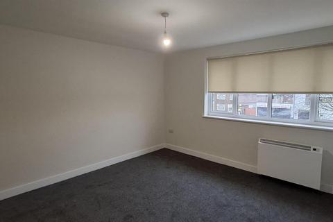undefined, Walsall Wood Road, Walsall WS9