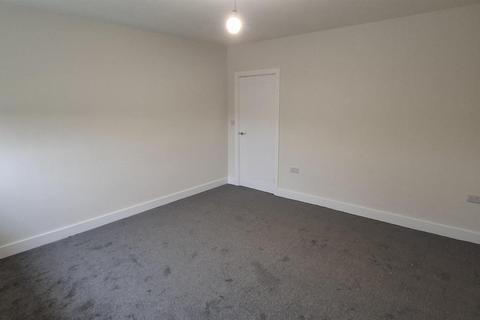 undefined, Walsall Wood Road, Walsall WS9
