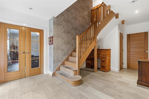 undefined, Thomas De Beauchamp Lane, Sutton Coldfield B73