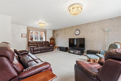 undefined, Thomas De Beauchamp Lane, Sutton Coldfield B73