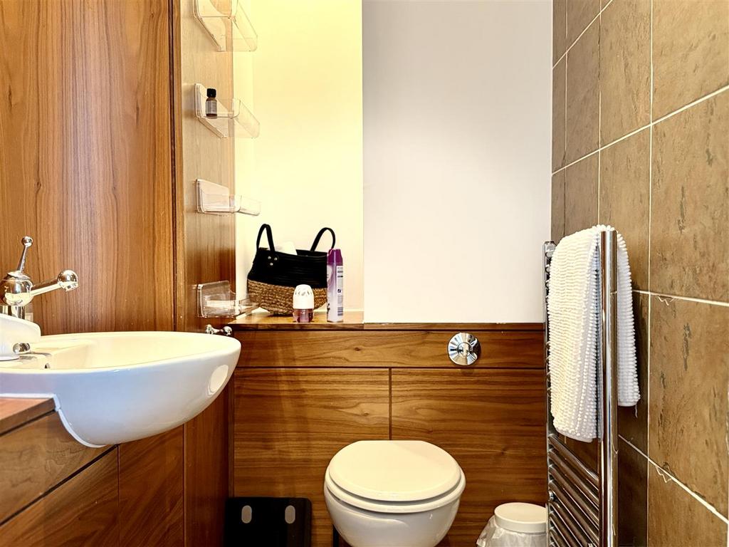 IMG 1773.jpg
