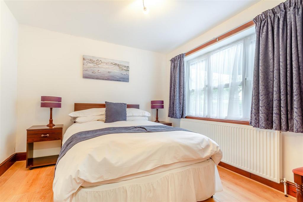 8550706-interior05.jpg