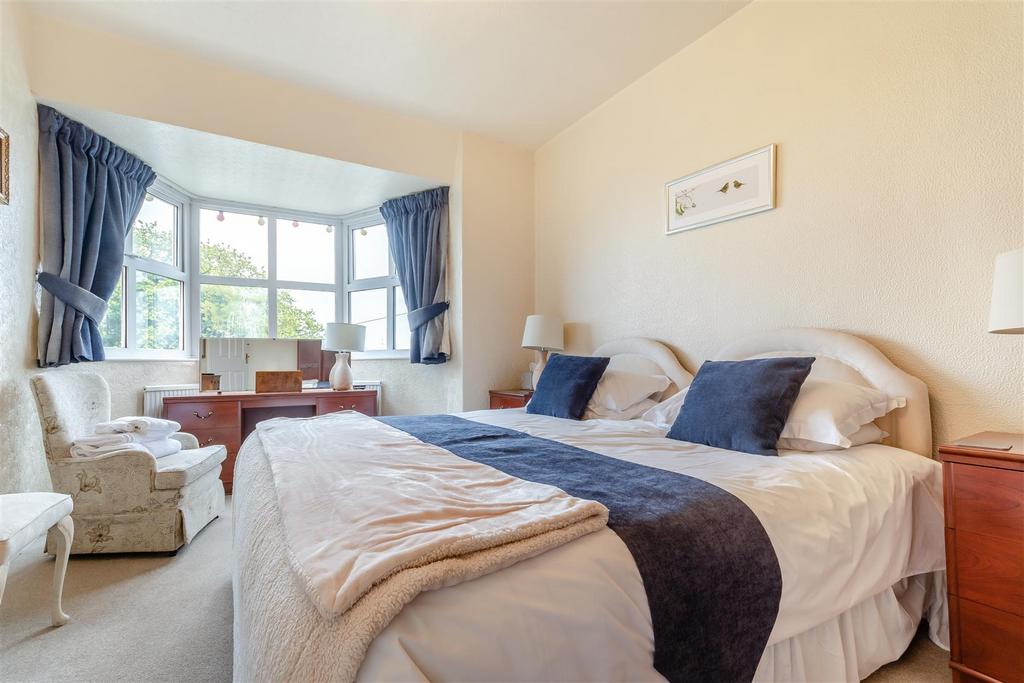 8550706-interior01.jpg