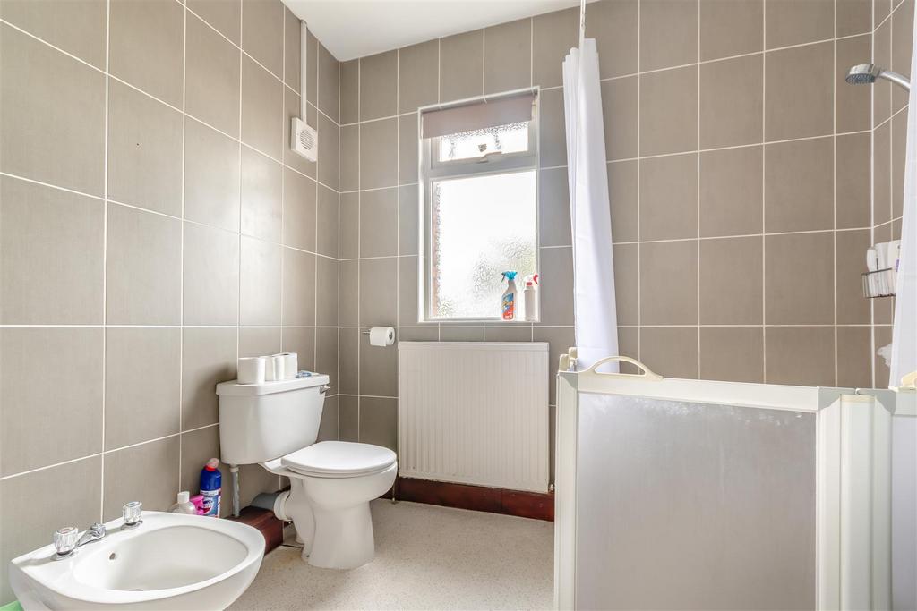 8550706-interior03.jpg