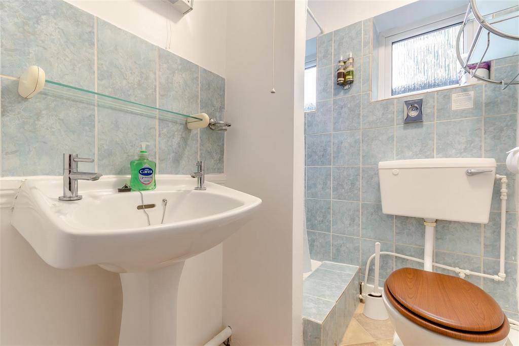 8550706-interior07.jpg