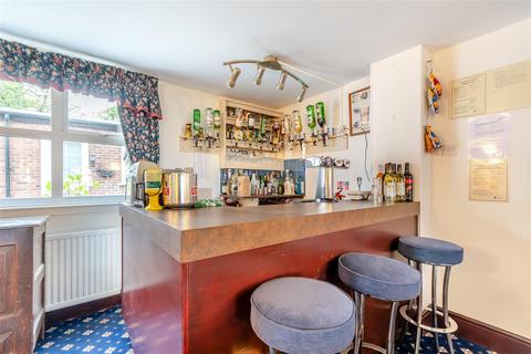 undefined, Kingsbury Road, Sutton Coldfield B76