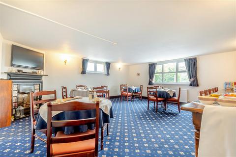 undefined, Kingsbury Road, Sutton Coldfield B76