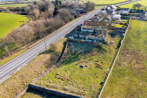 undefined, County Durham DH8