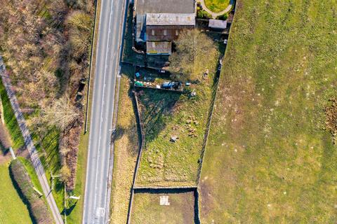 undefined, County Durham DH8