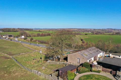 undefined, County Durham DH8