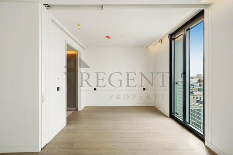 undefined, Mandarin Oriental, Hanover Square, W1S
