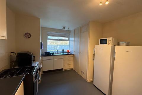 undefined, Trowbridge House, Wylye Road, Tidworth, SP9 7QL