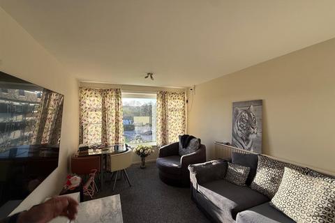 undefined, Trowbridge House, Wylye Road, Tidworth, SP9 7QL