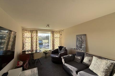 undefined, Trowbridge House, Wylye Road, Tidworth, SP9 7QL