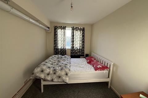 undefined, Trowbridge House, Wylye Road, Tidworth, SP9 7QL