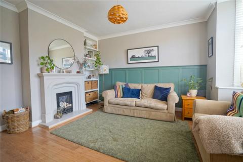 undefined, Green Lane, Wickersley, Rotherham, South Yorkshire, S66