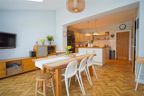 undefined, Green Lane, Wickersley, Rotherham, South Yorkshire, S66
