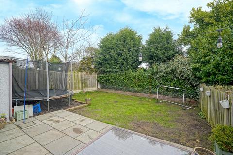 undefined, Green Lane, Wickersley, Rotherham, South Yorkshire, S66