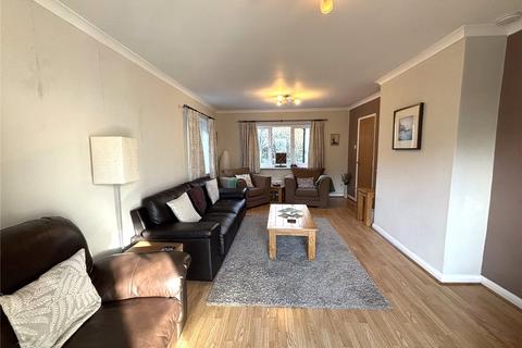 3 bedroom bungalow for sale, Thornberry Gardens, Narberth SA67