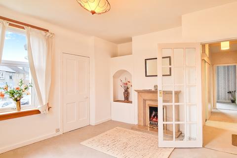 2 bedroom flat for sale, Seamore Street, Largs KA30