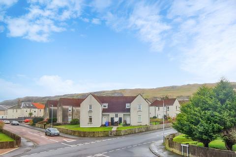 2 bedroom flat for sale, Seamore Street, Largs KA30