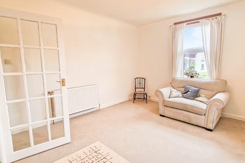 2 bedroom flat for sale, Seamore Street, Largs KA30