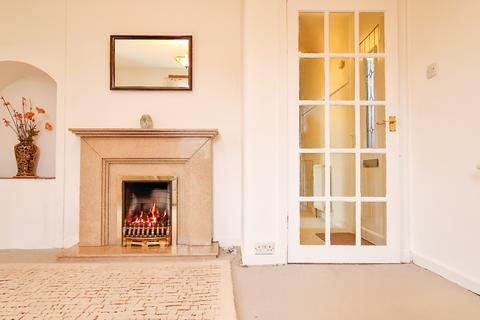 2 bedroom flat for sale, Seamore Street, Largs KA30