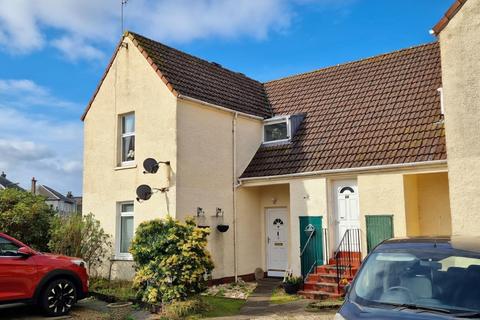 2 bedroom flat for sale, Seamore Street, Largs KA30