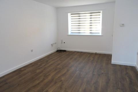 undefined, Lakeside Rise,Askern,Doncaster, DN6