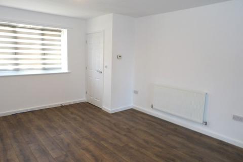 undefined, Lakeside Rise,Askern,Doncaster, DN6