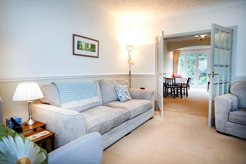 undefined, Brighouse, Brighouse HD6