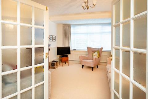 3 bedroom semi-detached house for sale, Brighouse, Brighouse HD6