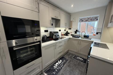 undefined, Timken Way, Daventry