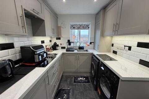 undefined, Timken Way, Daventry