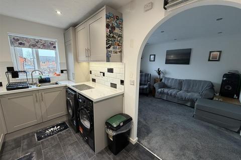 undefined, Timken Way, Daventry