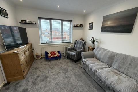 undefined, Timken Way, Daventry